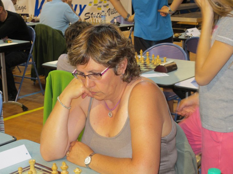 vaujany 2012 085.JPG - F.Ringot (R8)